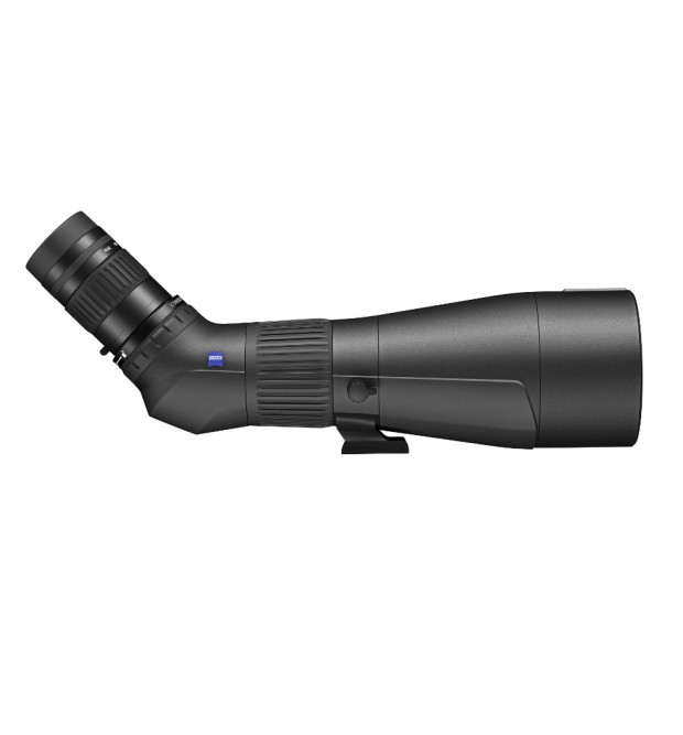 Zeiss Telescopio Conquest Gavia 85