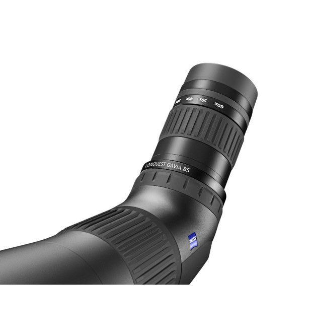 Zeiss Telescopio Conquest Gavia 85