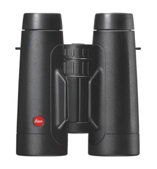 Leica Trinovid 42 Binocolo