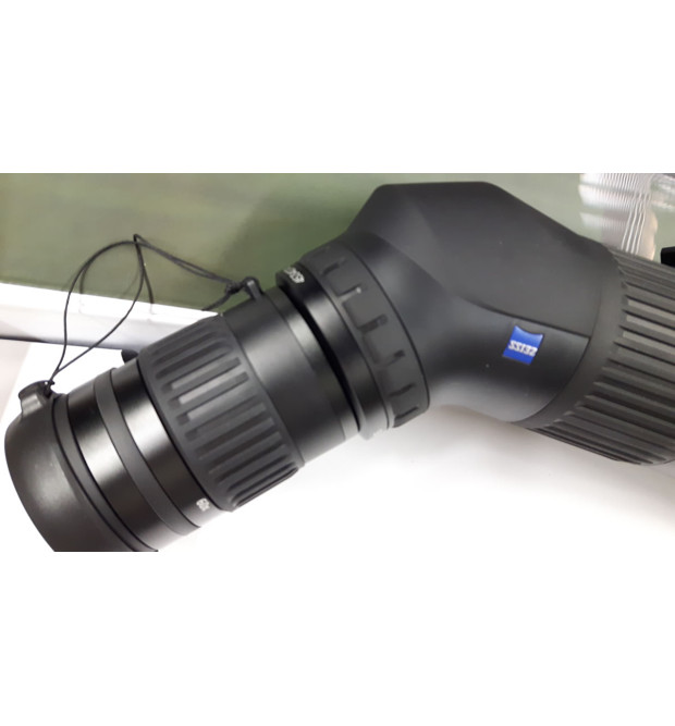 Zeiss Telescopio Conquest Gavia 85