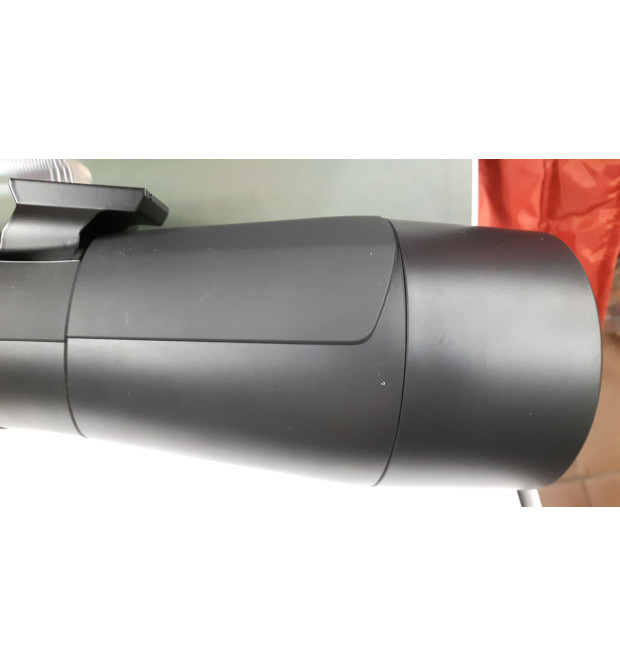 Zeiss Telescopio Conquest Gavia 85