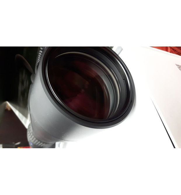 Zeiss Telescopio Conquest Gavia 85