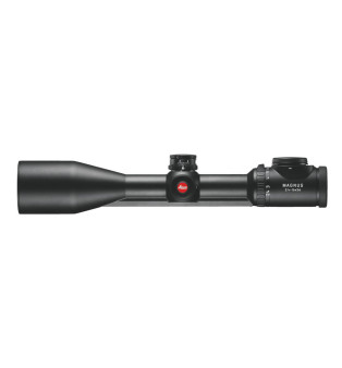 Leica Cannocchiale da puntamento Magnus 2.4-16x56 