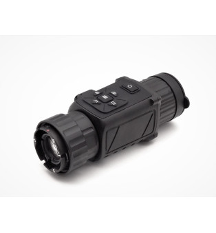 Hikmicro Thunder Thermal Monocular TE 19C Hikmicro Thunder Thermal Monocular TE 19C