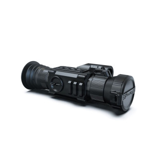 Pard SA32-35LRF Visore Termico Notturno