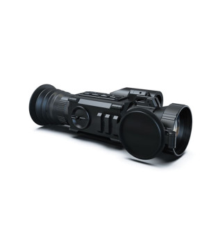 Pard SA32-35LRF Visore Termico Notturno