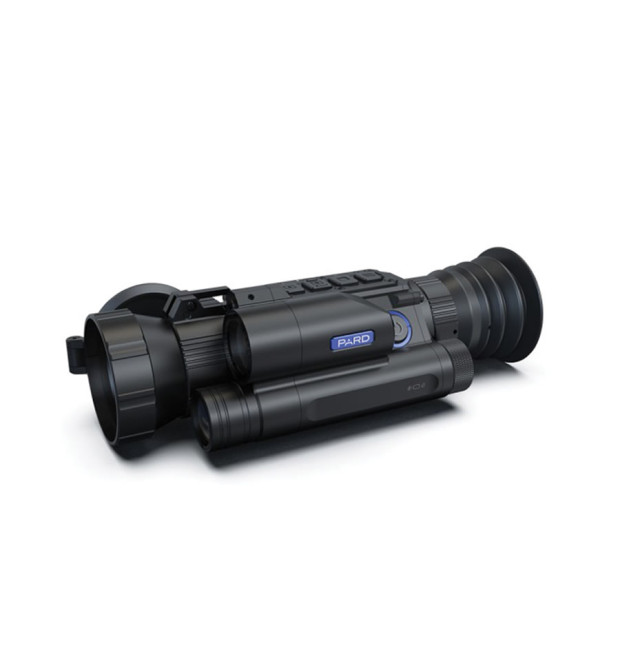 Pard SA32-35LRF Visore Termico Notturno