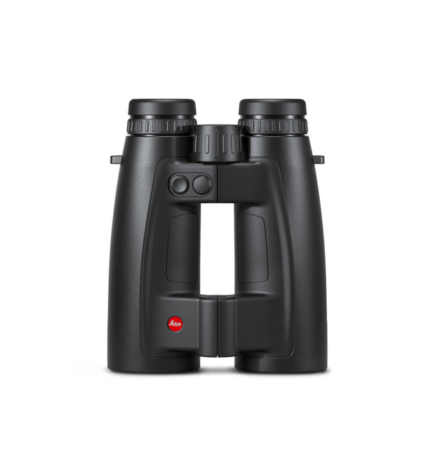 Leica Geovid Pro 8x56 Leica Geovid Pro 8x56