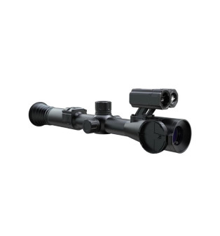 Pard DS35-70RF Digital Night Vision