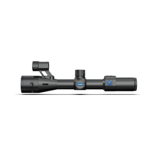 Pard DS35-70RF Digital Night Vision