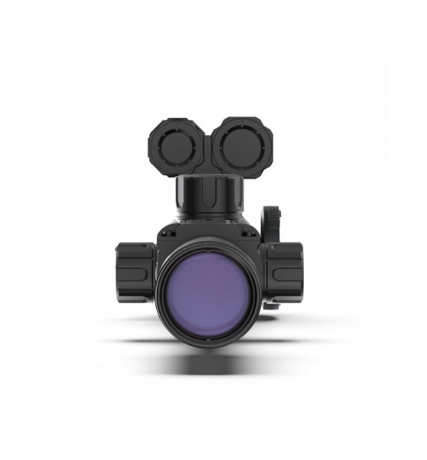 Pard DS35-70RF Digital Night Vision