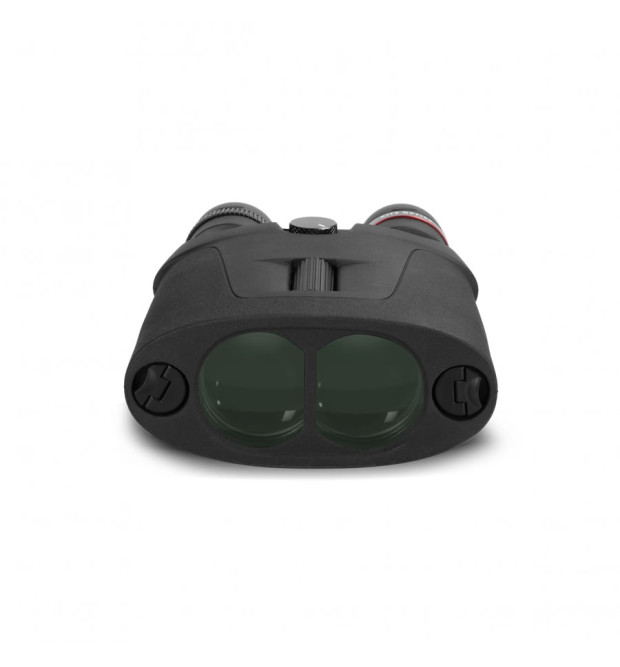 Kite Optics Binocolo APC Stabilized 42
