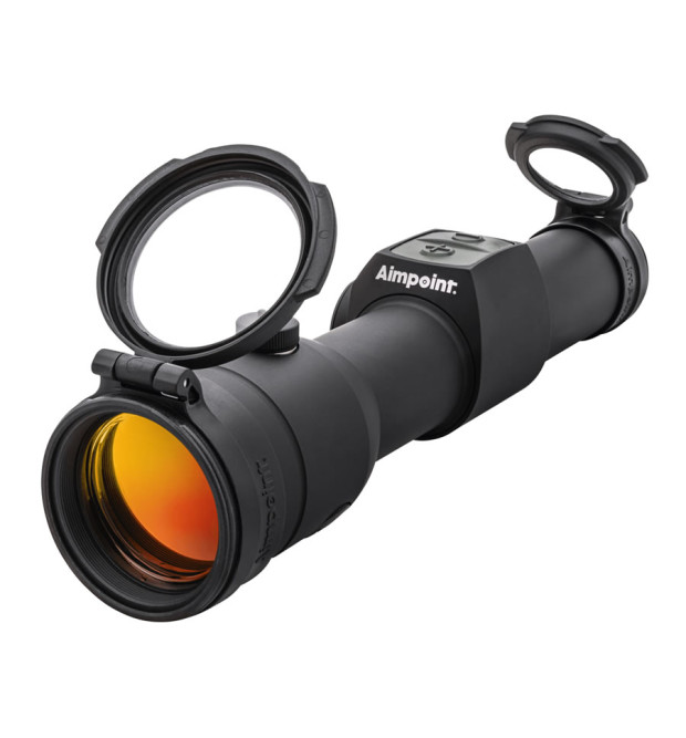 Aimpoint Hunter H34L