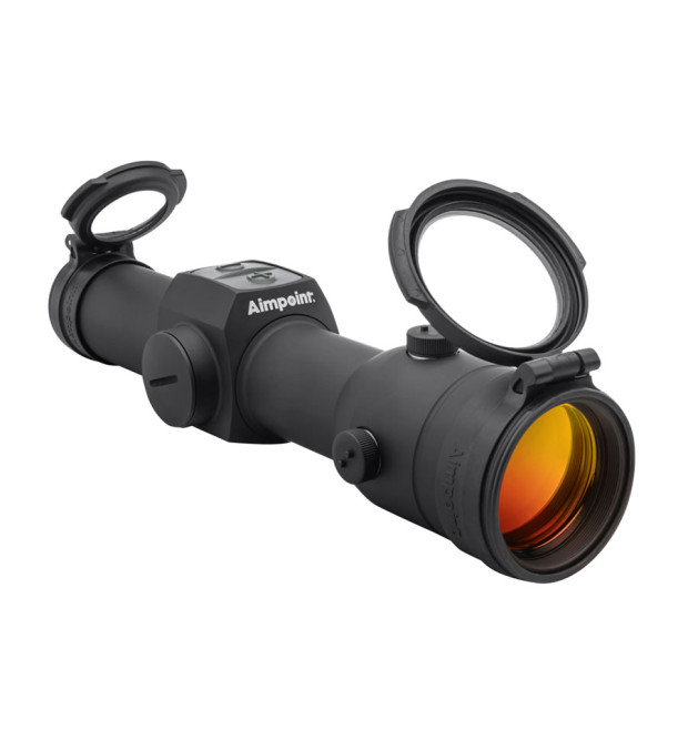 Aimpoint Hunter H34L