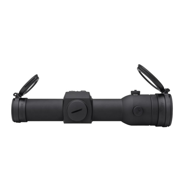 Aimpoint Hunter H34L