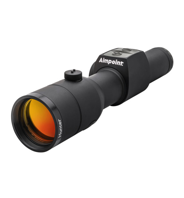 Aimpoint H30S