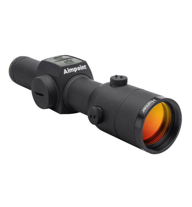 Aimpoint H30S