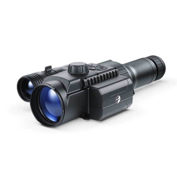 Pulsar Forward FN 455S