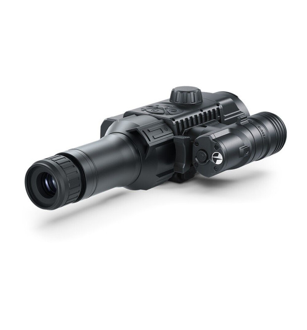 Pulsar Forward FN 455S