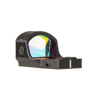 Sig Sauer Romeo Zero-Pro 3 MOA