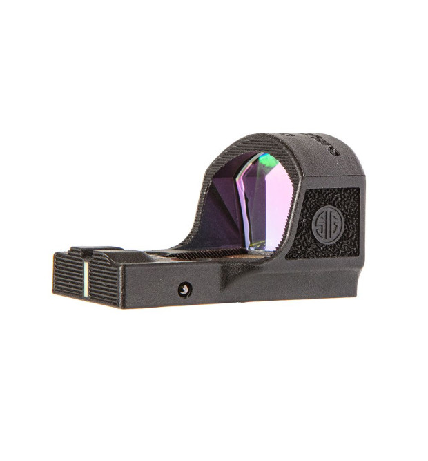 Sig Sauer Romeo Zero-Pro 3 MOA
