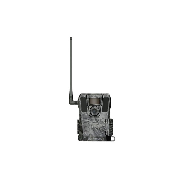 Hikmicro Trail Camera M15 Hikmicro Trail Camera M15