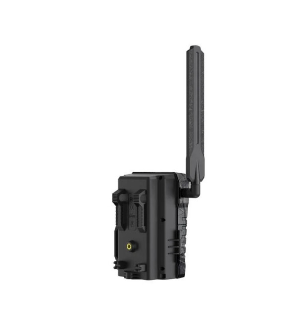 Hikmicro Trail Camera M15 Hikmicro Trail Camera M15