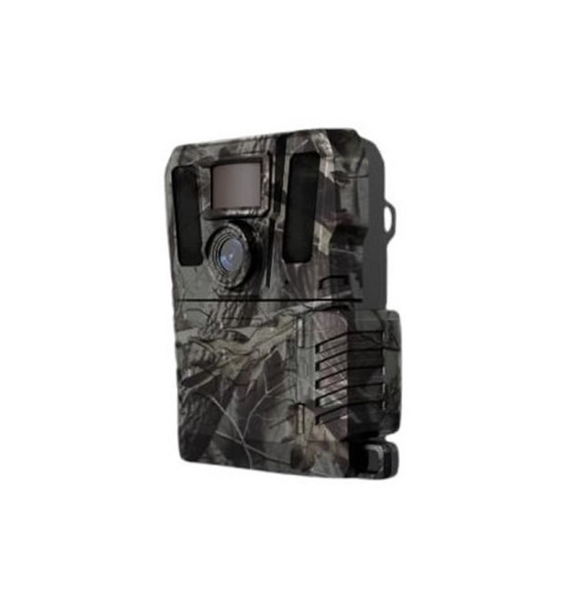 Hikmicro Trail Camera M15 Hikmicro Trail Camera M15