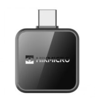 Hikmicro Explorer E20 Plus