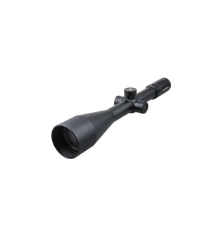Vector Optics Zalem 4-48x65mm Rifle Scope SCOL-25