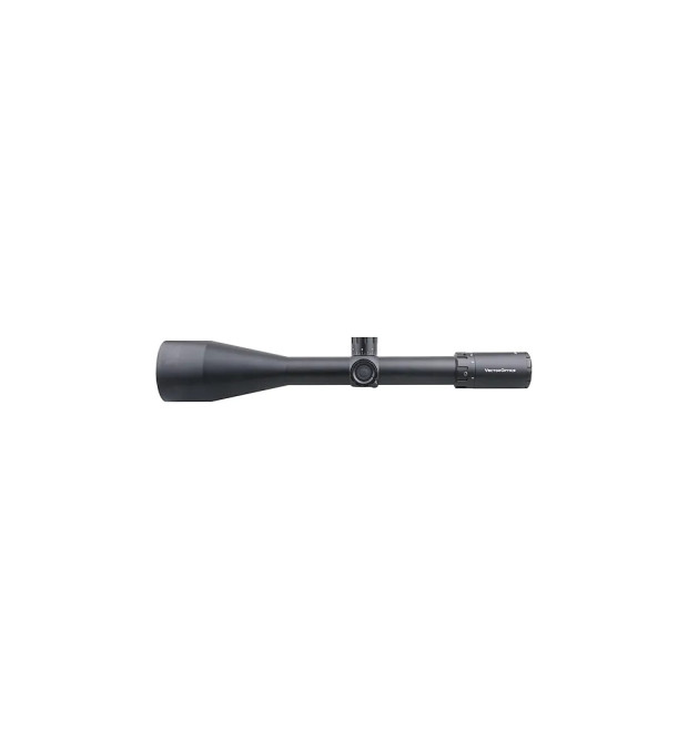 Vector Optics Zalem 4-48x65mm Rifle Scope SCOL-25