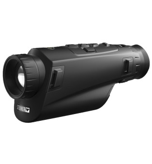 Steiner Nighthunter H35 Gen. II