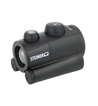 Steiner Nighthunter C35