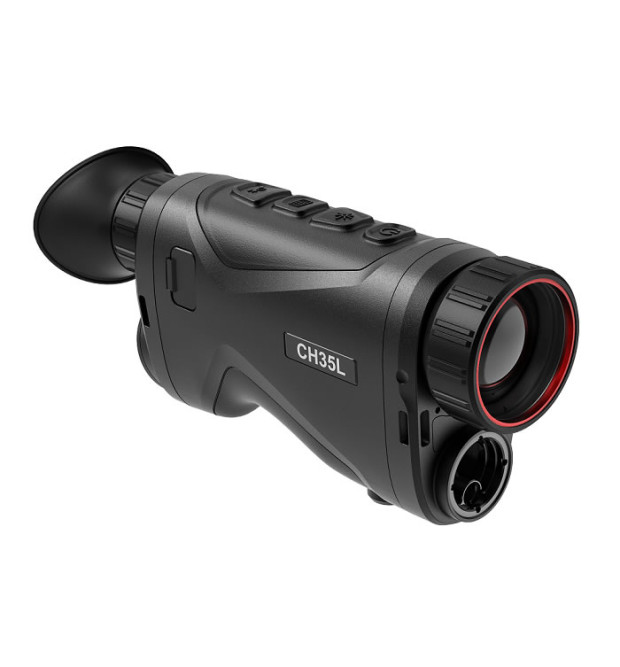 Hikmicro Condor CH35L Monocolo Termico Hikmicro Condor CH35L Monocolo Termico