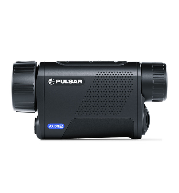 Pulsar Axion 2 XG35 Visore Termico Monoculare