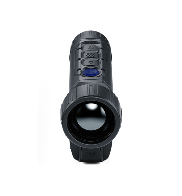 Pulsar Axion 2 XG35 Visore Termico Monoculare