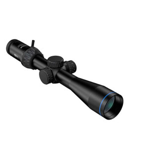 Meopta Meopro Optika 6 4,5-27x50 RD FFP Meopta Meopro Optika 6 4,5-27x50 RD FFP