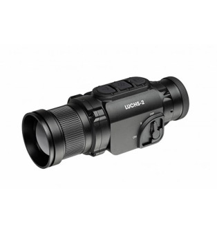 Liemke Thermal Optics Luchs-2 Visore Termico Liemke Thermal Optics Luchs-2 Visore Termico