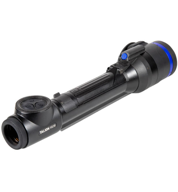 Pulsar Talion XQ38 Thermal Image Sight