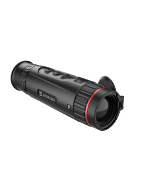 HikMicro Thermal Telescope FH35 HikMicro Thermal Telescope FH35