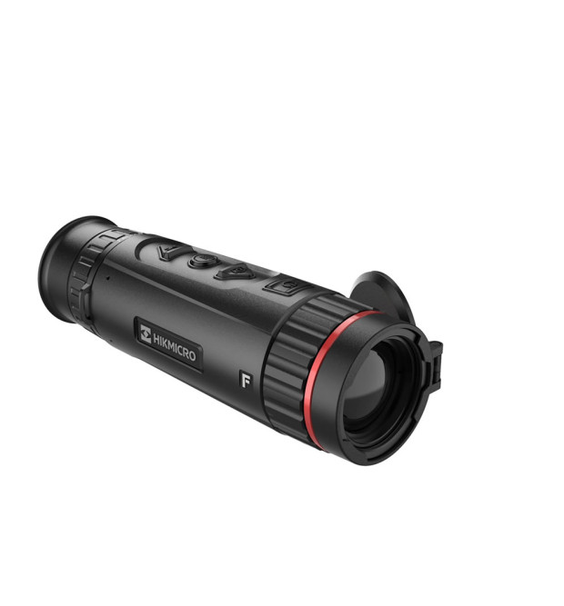 HikMicro Thermal Telescope FH35 HikMicro Thermal Telescope FH35