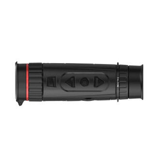 HikMicro Thermal Telescope FH35 HikMicro Thermal Telescope FH35