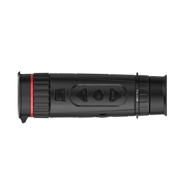 HikMicro Thermal Telescope FH35 HikMicro Thermal Telescope FH35