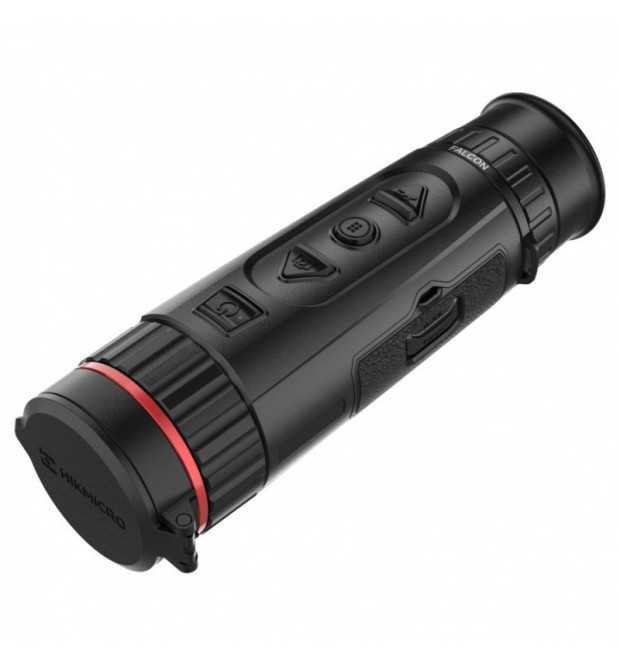 HikMicro Thermal Telescope FH25 HikMicro Thermal Telescope FH25