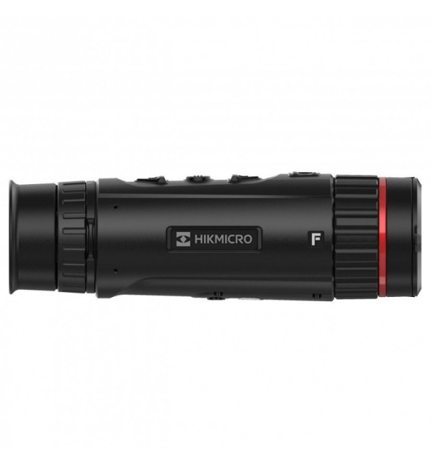 HikMicro Thermal Telescope FH25 HikMicro Thermal Telescope FH25