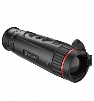 Hikmicro Thermal Telescope FQ35 Hikmicro Thermal Telescope FQ35