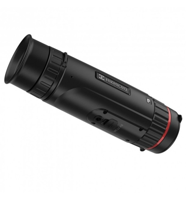 Hikmicro Thermal Telescope FQ35 Hikmicro Thermal Telescope FQ35