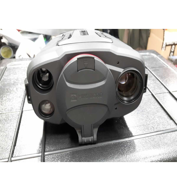 Hikmicro Binocolo Termico Raptor RH50L Hikmicro Binocolo Termico Raptor RH50L