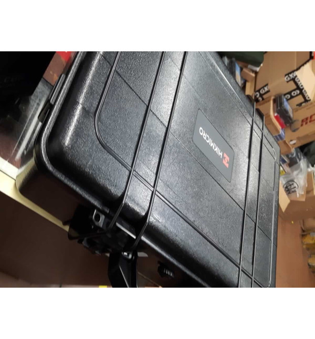 Hikmicro Binocolo Termico Raptor RH50L Hikmicro Binocolo Termico Raptor RH50L