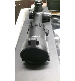 Falke TAC1 6x24 Falke TAC1 6x24